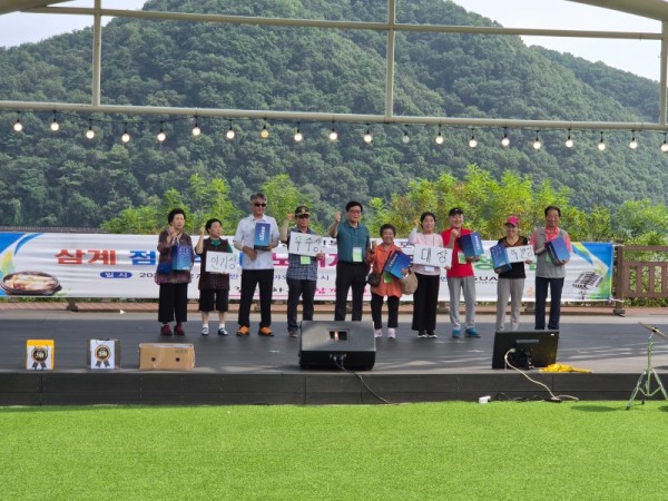 26중증 노래자랑 수상자님들.jpg