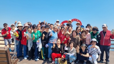 2026년 제17회 지도자워크숍 및 하계수련회